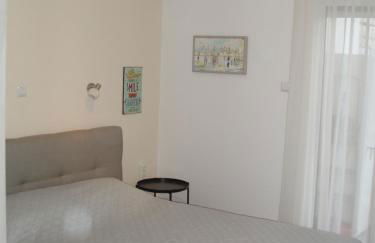 Aegean Seabreeze - Photo 26