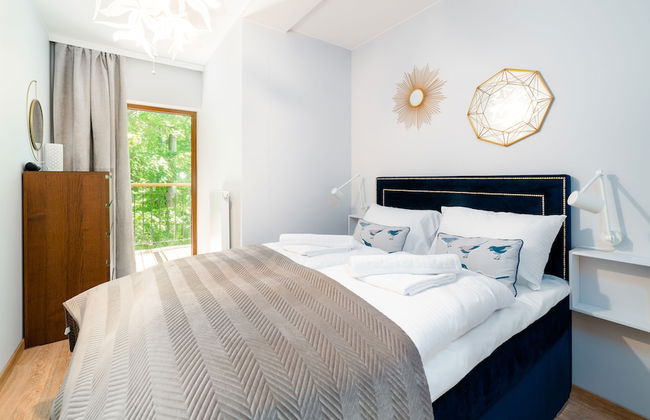 Sun & Snow Resort Karkonosze - Photo 72