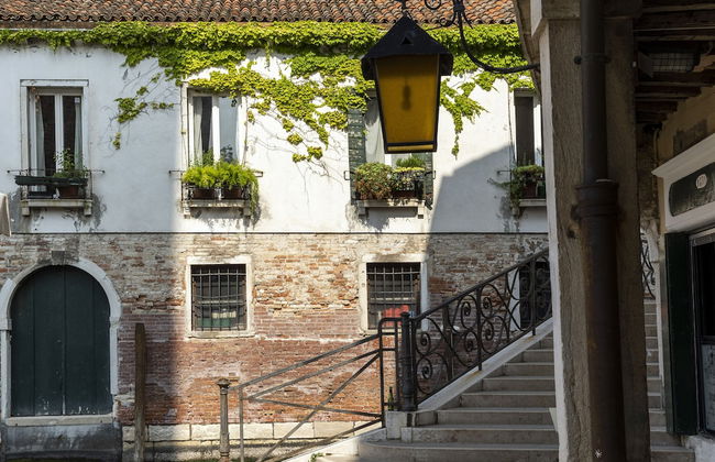 San Giacomo - Foto 19