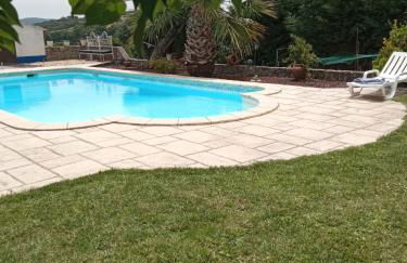 Monte de Stª Margarida - Foto 26