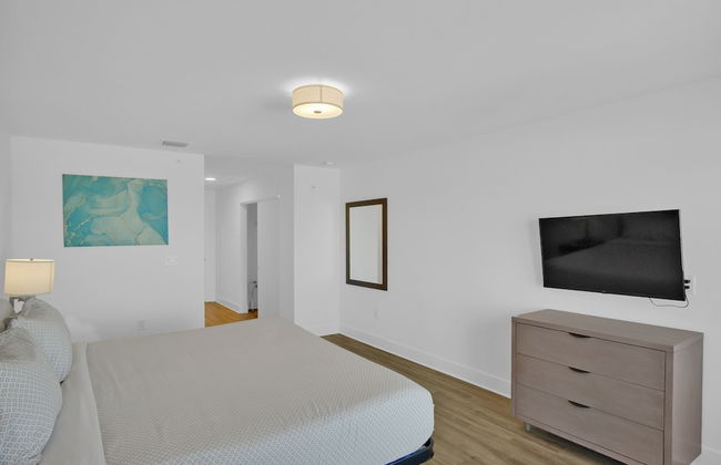 The Avalon Club - Foto 70