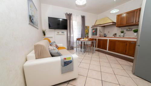 La Casa Del Centro - Foto 4