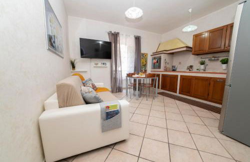 La Casa Del Centro - Foto 4