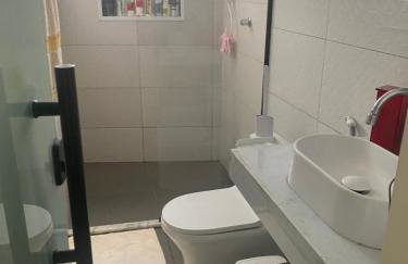 Monte das Oliveiras - Foto 15