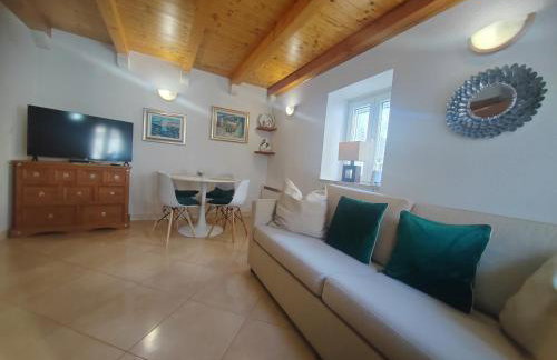 Lovely Escape Close to Dubrovnik - Photo 2