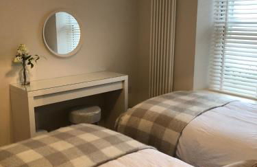 4 Quay View, Looe - Foto 9