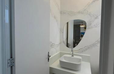 Casa de aluguel reserva do delta - Photo 20