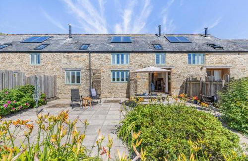 3 Bed in Burton Bradstock oc-c30571 - Photo 31