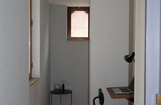Porto Central Apartment - Photo 4
