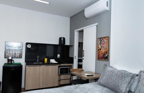 Guaja 745 - Apartamento Kiko - Foto 6
