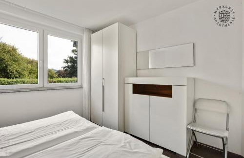 Markgraf Apartments Haus 2 - Photo 41