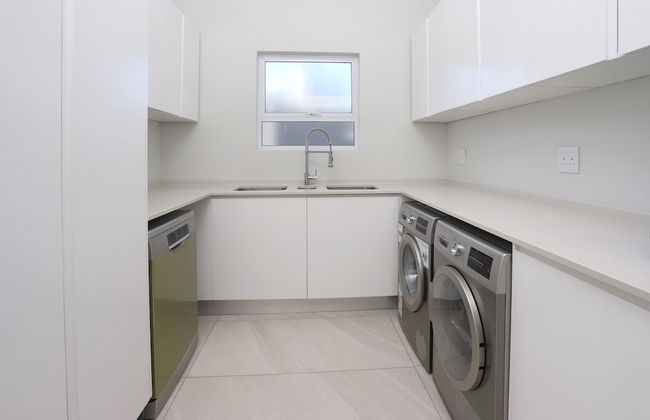 269 on Main - Photo 9