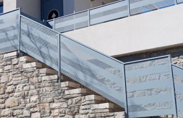 Villa katina - Photo 17