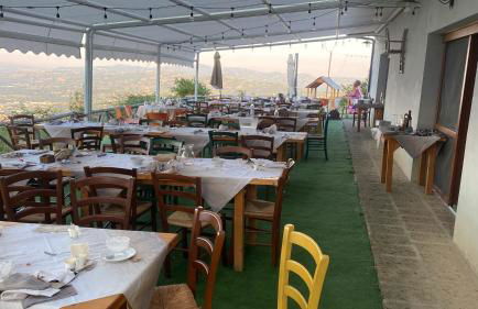 Lo Scoiattolo Country House - Foto 80