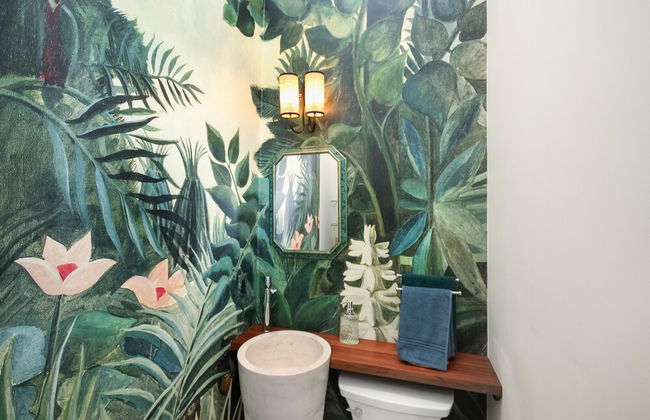 Puerta Al-Mar Villa - Foto 31