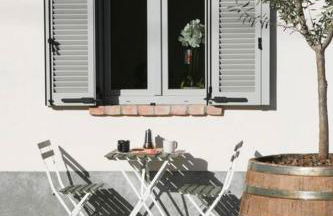 Cà d'Rita Monferrato - idromassaggio e piscina esterni - Foto 16