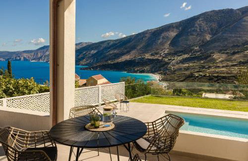 aZOLAki Suites - Photo 26