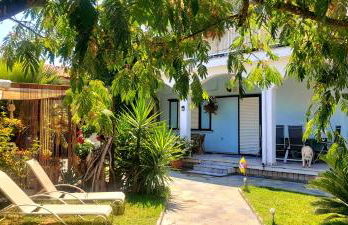 Haus Andreas - Foto 30