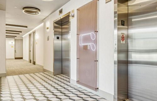 H&O on Music Row - Foto 144