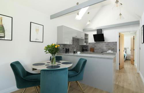 The Croft Farm - Photo 10