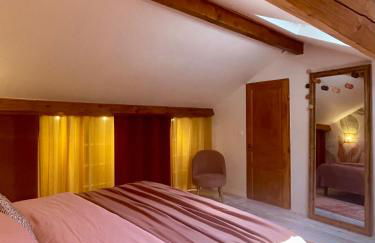 LES TERRASSES DE VALERIAN - Foto 24