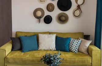 Casa De Blue - Foto 56