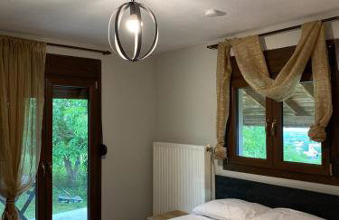 Rizospito - Photo 32