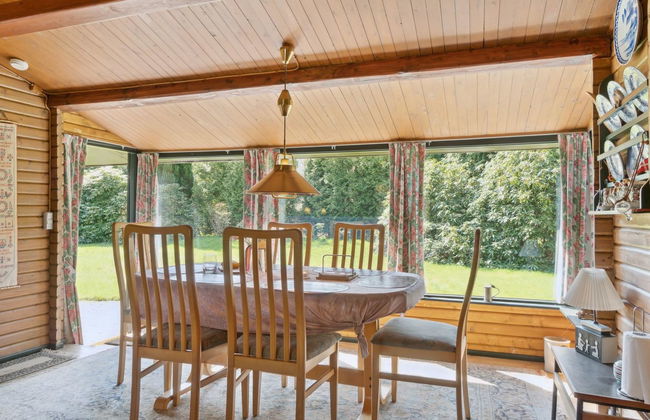 "Sander" - 800m from the sea - Foto 18