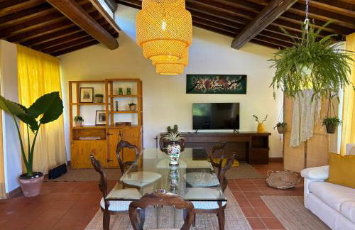 Villa Olea - Foto 15