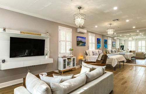 Pet-Friendly Studio 6 Mi to Jupiter Beach Park! - Photo 7