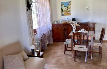 Cuore di Legno Country House - Foto 13