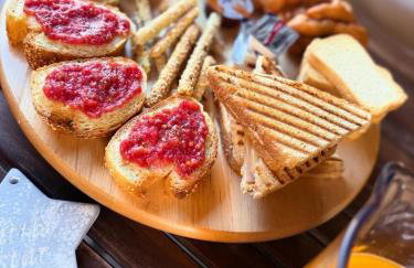 Lidori Mani - Foto 41