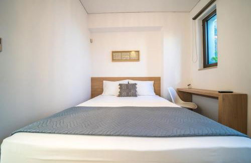 Villa Con Vista- Heated Pool 4 bdr sleeps 8 - Foto 32