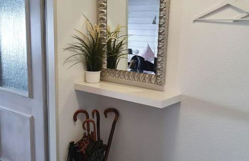 Bergkristall - Freie Fahrt Allgäuer Hörnerbahnen im Sommer - Foto 7