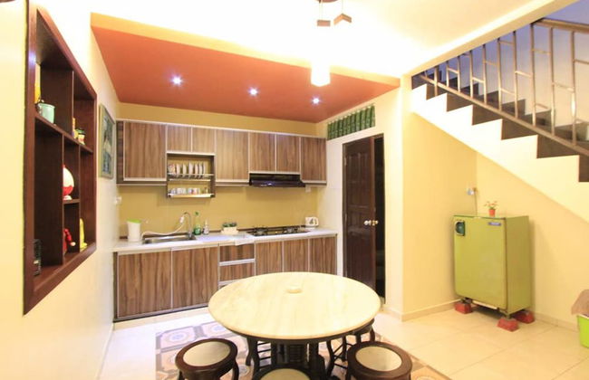 Vista Rio Melaka - Foto 12