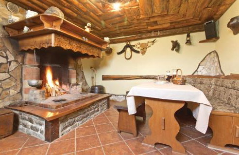 Stunning Home In Gologoricki Dol - Foto 4