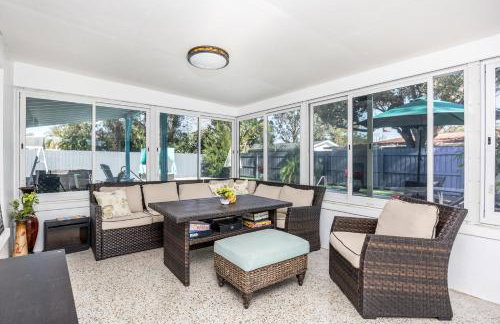 Luna Vacation - Foto 17