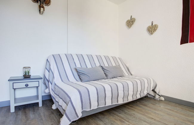 Les Villageoises - Foto 13