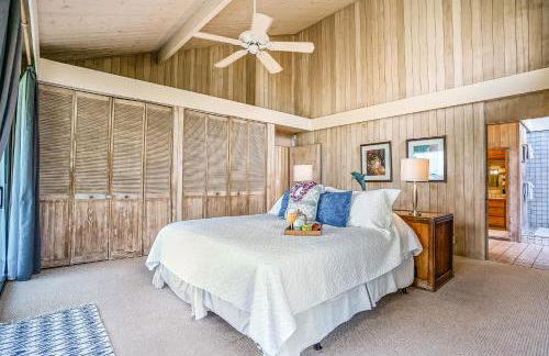 Sandcastles TVNC#1305 - Foto 18