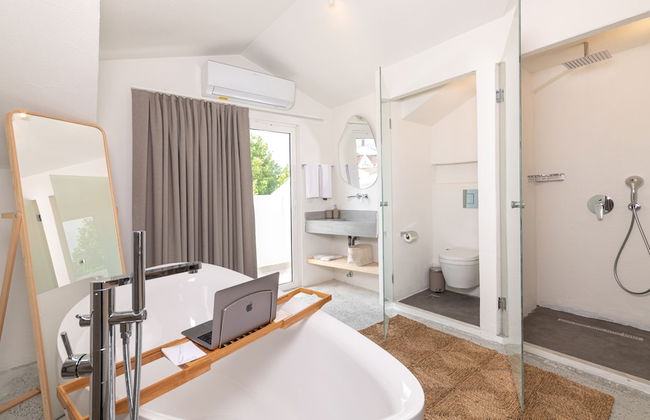 L'olive Homes - Photo 39