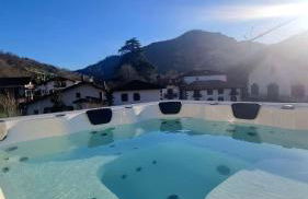 Casa Rural Betraunea - Foto 3