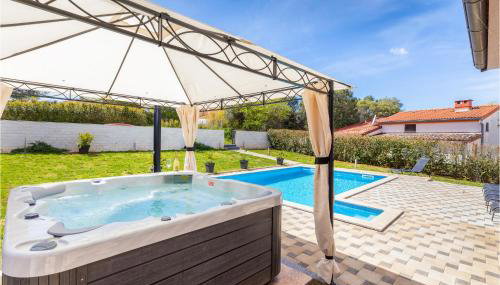 Stunning Home In Pula - Foto 5