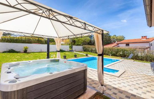 Stunning Home In Pula - Foto 5