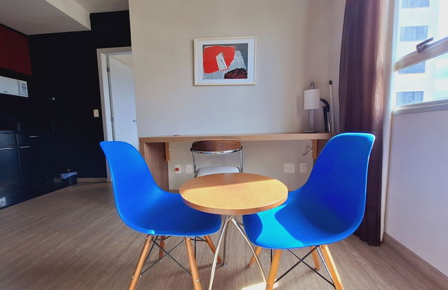 Locking s Barro Preto 7 - Foto 24