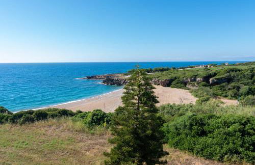 Naiada Stomio-A apartment - Foto 27