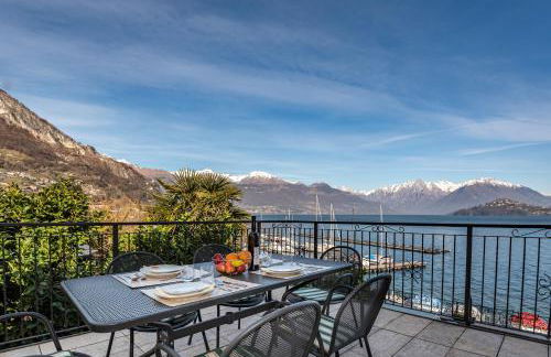 Luxury casa Margherita - Foto 1