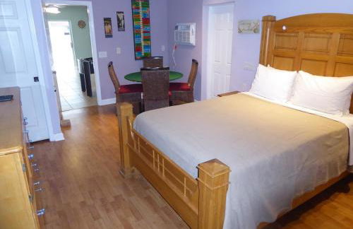 Perfecto Mundo 6, Orlando Area 4BR-2MB-3Bath Huge Pool, Ping Pong, Billiard, Disney Universal - Foto 37