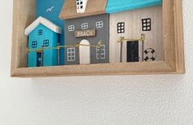 The Hillocks, Looe - Two Bedroom House with Fabulous Views of Looe Town and Harbour - Foto 31