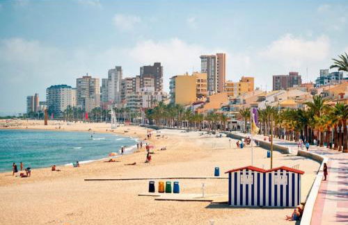 BUNGALOW CAMPELLO - Photo 24