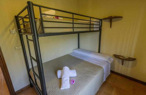 Casa Rural El Chaparro - Foto 19